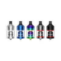 Geekvape Ammit MTL RTA