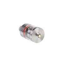 Geekvape Ammit MTL RTA