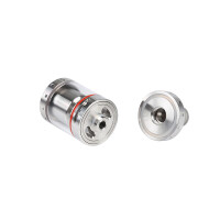 Geekvape Ammit MTL RTA