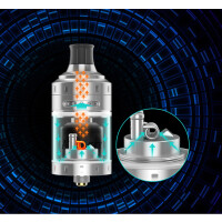 Geekvape Ammit MTL RTA