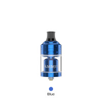 Geekvape Ammit MTL RTA