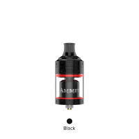 Geekvape Ammit MTL RTA