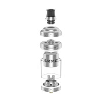 Geekvape Ammit MTL RTA