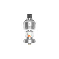 Geekvape Ammit MTL RTA