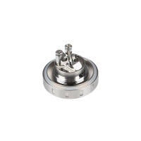 Geekvape Ammit MTL RTA