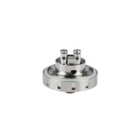 Geekvape Ammit MTL RTA