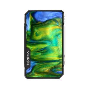 Voopoo Drag 2 Mod