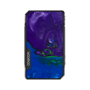 Voopoo Drag 2 Mod