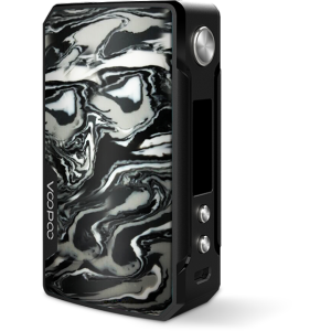 Voopoo Drag 2 Mod