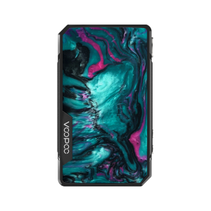 Voopoo Drag 2 Mod