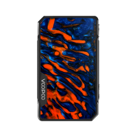 Voopoo Drag 2 Mod