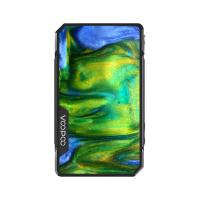 Voopoo Drag 2 Mod
