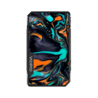 Voopoo Drag 2 Mod