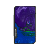 Voopoo Drag 2 Mod