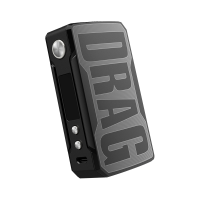 Voopoo Drag 2 Mod