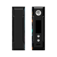 Voopoo Drag 2 Mod