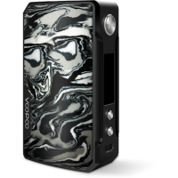 Voopoo Drag 2 Mod