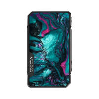 Voopoo Drag 2 Mod