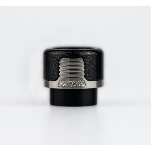 Kapkas Fatebringer Drip Tip