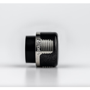 Kapkas Fatebringer Drip Tip