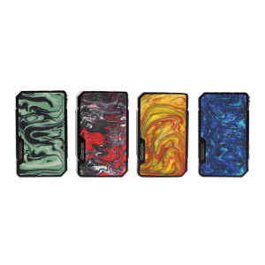 Voopoo Drag Mini Mod
