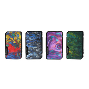 Voopoo Drag Mini Mod