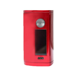 Asmodus Minikin 3 200W Mod