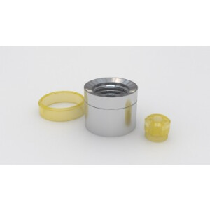 Kayfun PRIME PEI Tank Kit