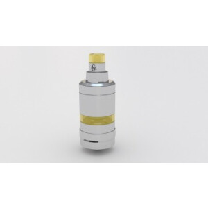 Kayfun PRIME PEI Tank Kit