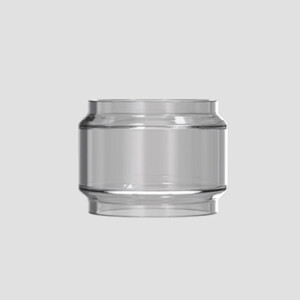 Vandy Vape Kensei 24 RTA Ersatzglas