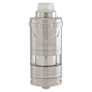 Vapor Giant V6 M + V6 M 2020 Edition Kit