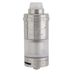 Vapor Giant V6 M + V6 M 2020 Edition Kit
