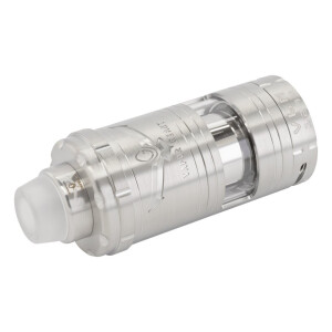 Vapor Giant V6 M + V6 M 2020 Edition Kit
