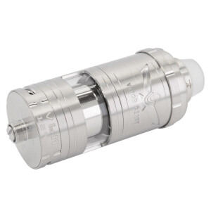 Vapor Giant V6 M + V6 M 2020 Edition Kit