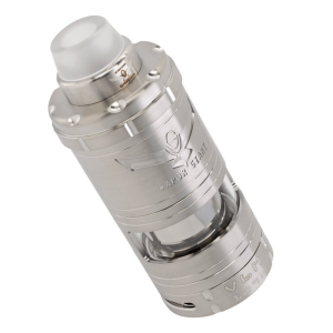 Vapor Giant V6 M + V6 M 2020 Edition Kit