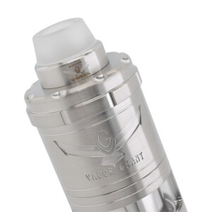 Vapor Giant V6 M + V6 M 2020 Edition Kit