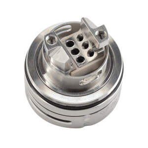 Vapor Giant V6 M + V6 M 2020 Edition Kit