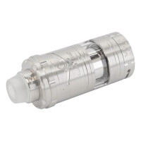 Vapor Giant V6 M + V6 M 2020 Edition Kit