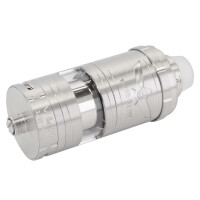 Vapor Giant V6 M + V6 M 2020 Edition Kit