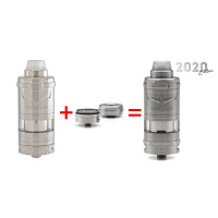 Vapor Giant V6 M + V6 M 2020 Edition Kit