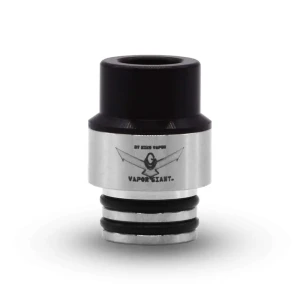 Vapor Giant - Volcano Line - Vesuv DL DripTip