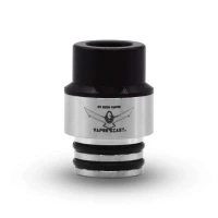 Vapor Giant - Volcano Line - Vesuv DL DripTip