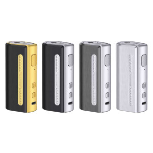 Vapefly Kriemhild 80W Mod