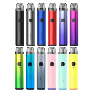 Geekvape Wenax H1 Starter Set