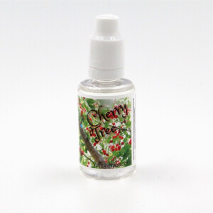 Vampire Vape Cherry Tree Aroma