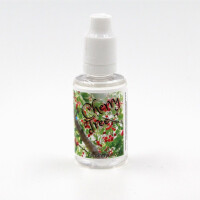Vampire Vape Cherry Tree Aroma