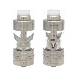 Vapor Giant V5M Verdampfer