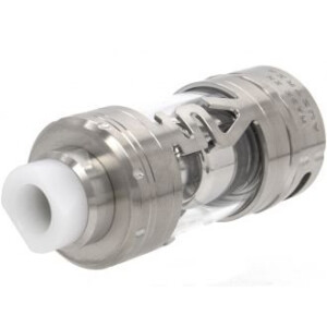 Vapor Giant V5M Verdampfer