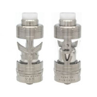 Vapor Giant V5M Verdampfer