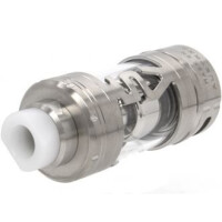 Vapor Giant V5M Verdampfer
